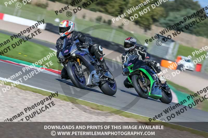 Donington;PJ Motorsport Photography 2020;donington no limits trackday;donington park photographs;donington trackday photographs;no limits trackdays;peter wileman photography;trackday digital images;trackday photos